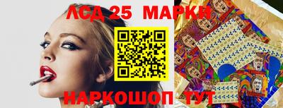 гашик Можайск