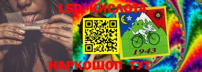 эйфоретик Можга