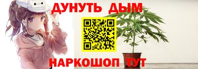 гидра Моздок
