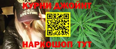 эйфоретик Можга